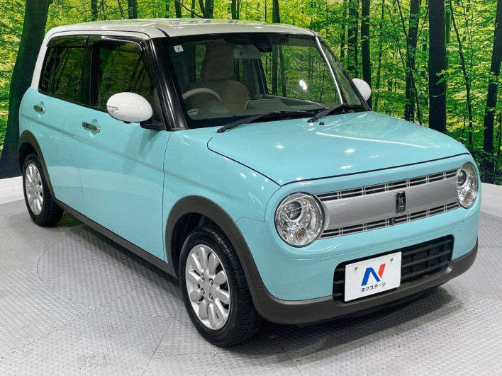 2015 Suzuki ALTO Lapin DBA-HE33S (UW-6a0e75eb5076a)[19]