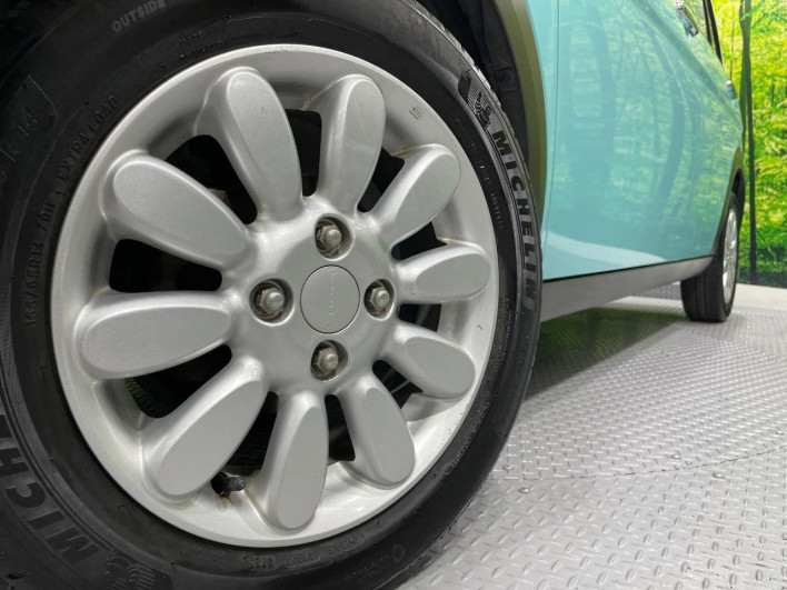2015 Suzuki ALTO Lapin DBA-HE33S (UW-6a0e75eb5076a)[7]