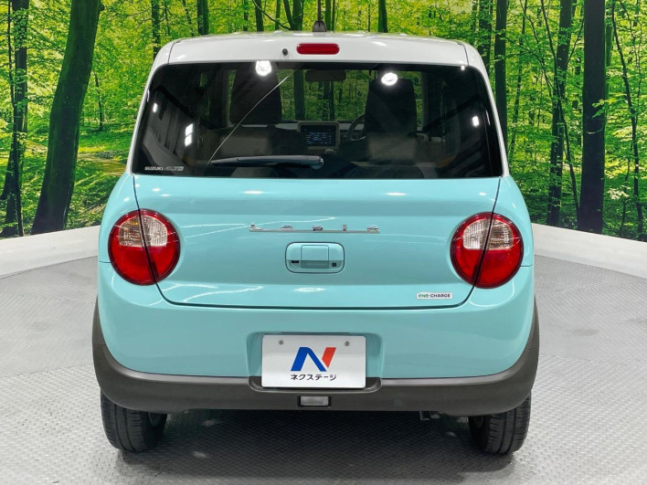 2015 Suzuki ALTO Lapin DBA-HE33S (UW-6a0e75eb5076a)[16]