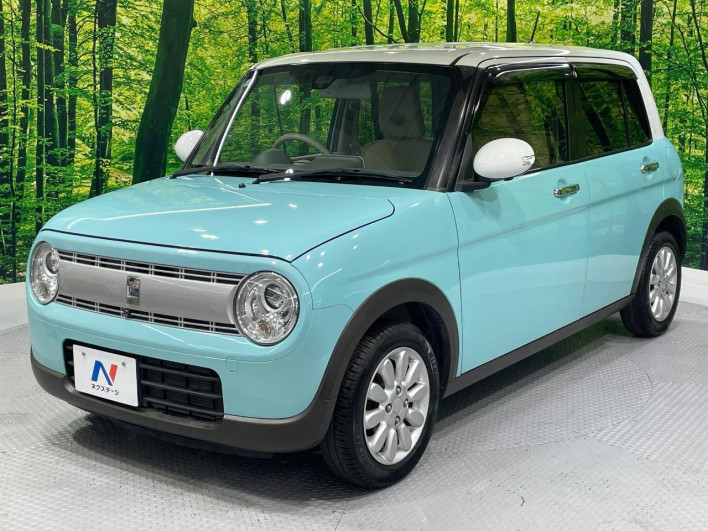2015 Suzuki ALTO Lapin DBA-HE33S (UW-6a0e75eb5076a)[13]