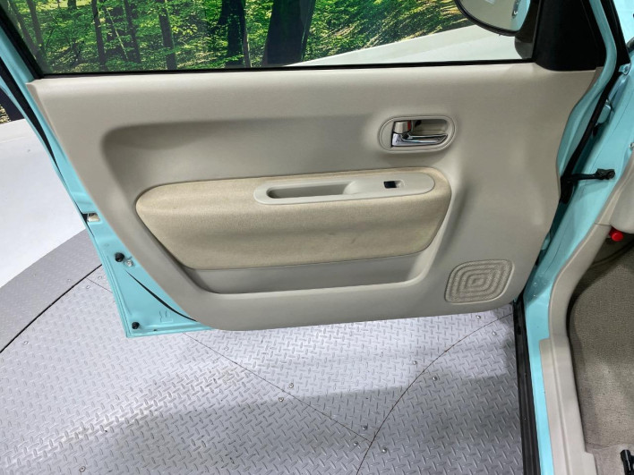 2015 Suzuki ALTO Lapin DBA-HE33S (UW-6a0e75eb5076a)[28]