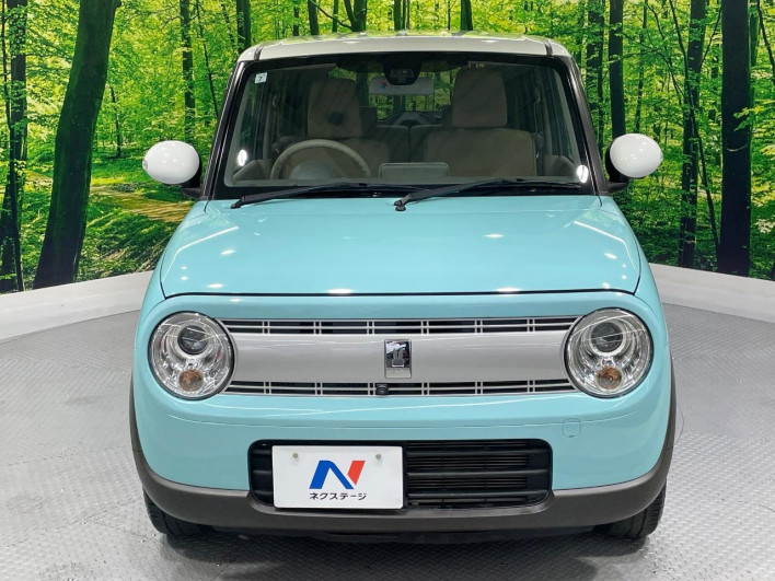 2015 Suzuki ALTO Lapin DBA-HE33S (UW-6a0e75eb5076a)[20]