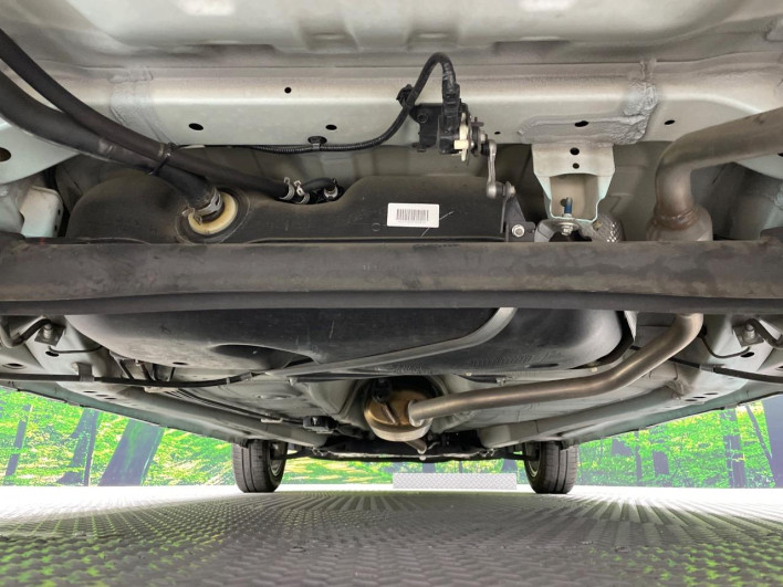 2015 Suzuki ALTO Lapin DBA-HE33S (UW-6a0e75eb5076a)[25]