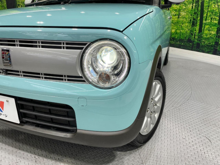 2015 Suzuki ALTO Lapin DBA-HE33S (UW-6a0e75eb5076a)[6]