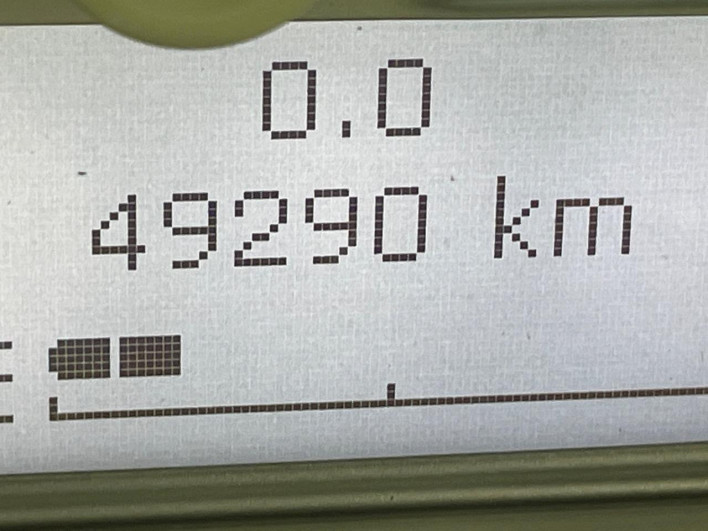 2015 Suzuki ALTO Lapin DBA-HE33S (UW-6a0e75eb5076a)[2]