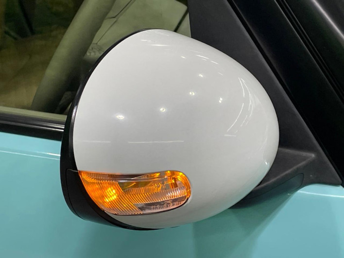 2015 Suzuki ALTO Lapin DBA-HE33S (UW-6a0e75eb5076a)[21]