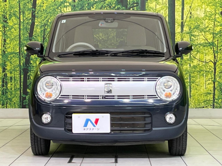 2015 Suzuki ALTO Lapin DBA-HE33S (UW-6a0e75ebc7ae5)[5]