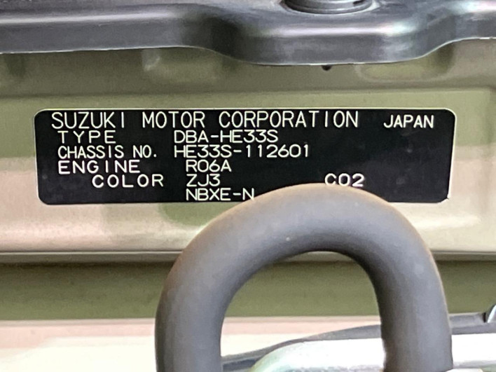 2015 Suzuki ALTO Lapin DBA-HE33S (UW-6a0e75ebc7ae5)[1]