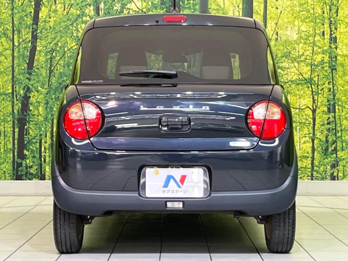 2015 Suzuki ALTO Lapin DBA-HE33S (UW-6a0e75ebc7ae5)[9]