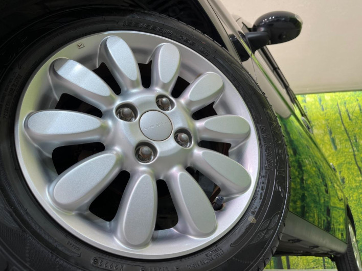 2015 Suzuki ALTO Lapin DBA-HE33S (UW-6a0e75ebc7ae5)[14]