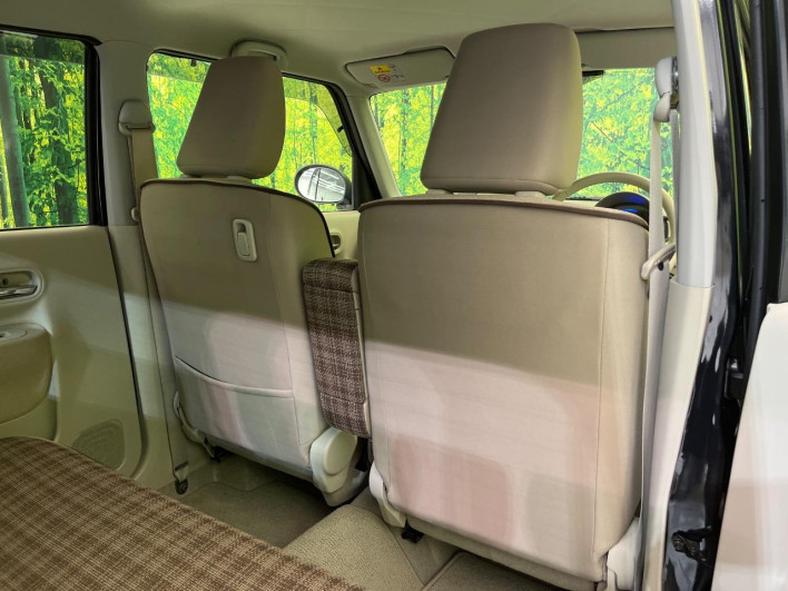 2015 Suzuki ALTO Lapin DBA-HE33S (UW-6a0e75ebc7ae5)[28]