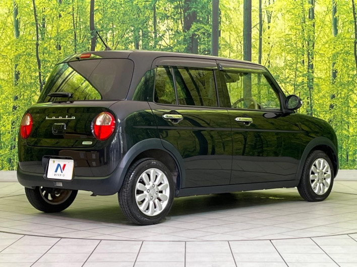 2015 Suzuki ALTO Lapin DBA-HE33S (UW-6a0e75ebc7ae5)[8]