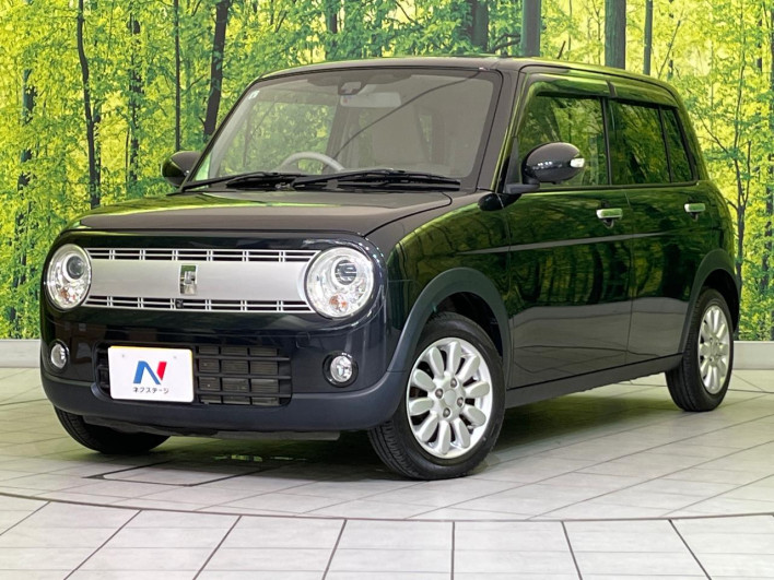 2015 Suzuki ALTO Lapin DBA-HE33S (UW-6a0e75ebc7ae5)[0]