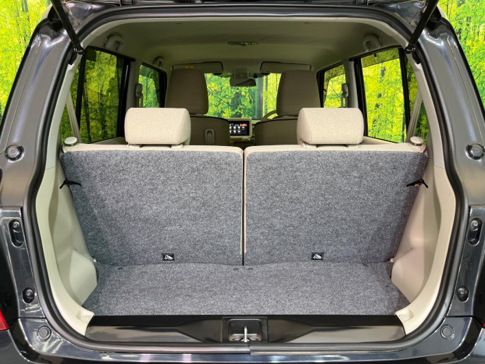 2015 Suzuki ALTO Lapin DBA-HE33S (UW-6a0e75ebc7ae5)[29]