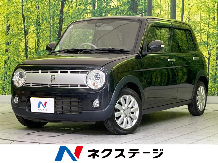 2015 Suzuki ALTO Lapin DBA-HE33S (UW-6a0e75ebc7ae5)[3]