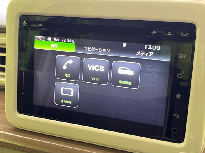2015 Suzuki ALTO Lapin DBA-HE33S (UW-6a0e75ebc7ae5)[25]