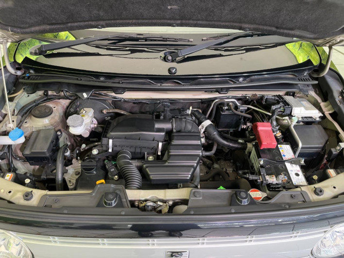2015 Suzuki ALTO Lapin DBA-HE33S (UW-6a0e75ebc7ae5)[20]