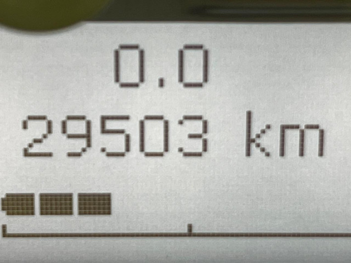 2015 Suzuki ALTO Lapin DBA-HE33S (UW-6a0e75ebc7ae5)[2]