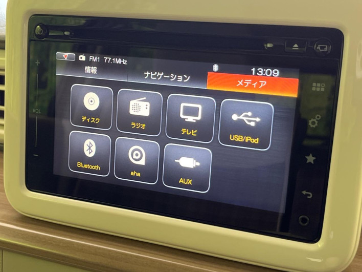 2015 Suzuki ALTO Lapin DBA-HE33S (UW-6a0e75ebc7ae5)[26]