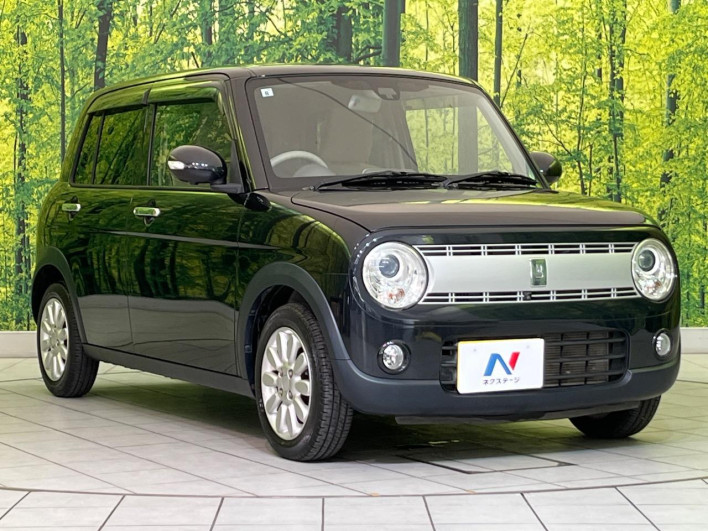 2015 Suzuki ALTO Lapin DBA-HE33S (UW-6a0e75ebc7ae5)[6]