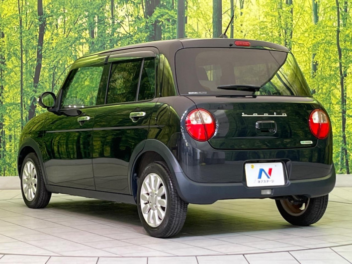 2015 Suzuki ALTO Lapin DBA-HE33S (UW-6a0e75ebc7ae5)[10]