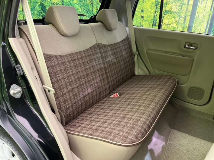 2015 Suzuki ALTO Lapin DBA-HE33S (UW-6a0e75ebc7ae5)[23]