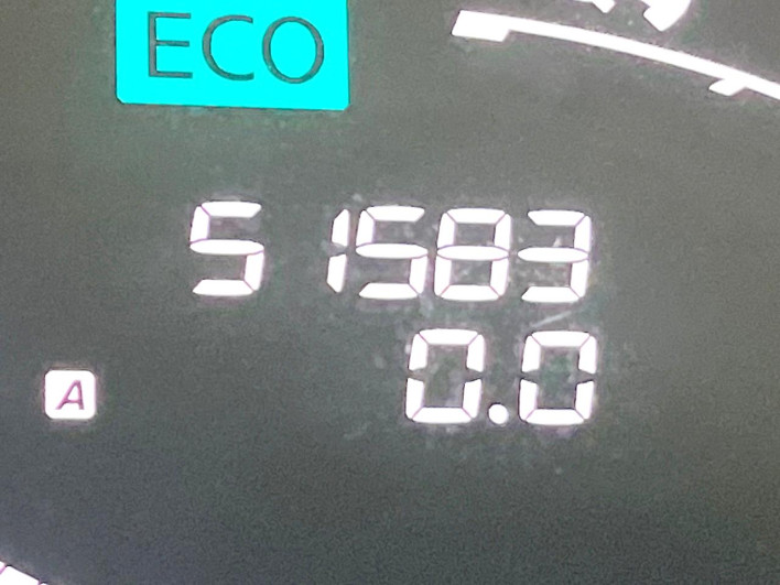 2012 Nissan Serena DAA-HFC26 (UW-6a0e75ed9bdf5)[2]