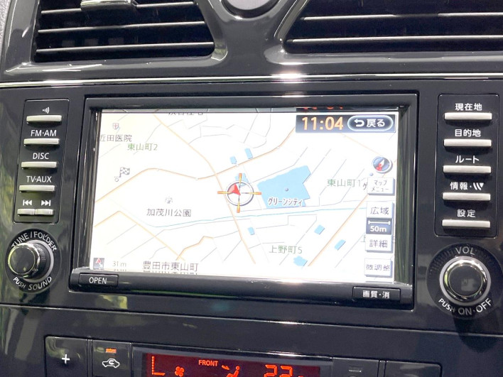 2012 Nissan Serena DAA-HFC26 (UW-6a0e75ed9bdf5)[7]