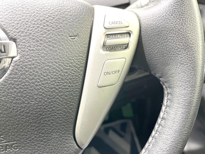 2012 Nissan Serena DAA-HFC26 (UW-6a0e75ed9bdf5)[23]