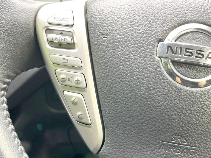 2012 Nissan Serena DAA-HFC26 (UW-6a0e75ed9bdf5)[22]