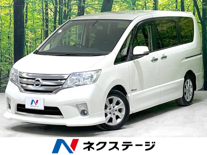 2012 Nissan Serena DAA-HFC26 (UW-6a0e75ed9bdf5)[3]