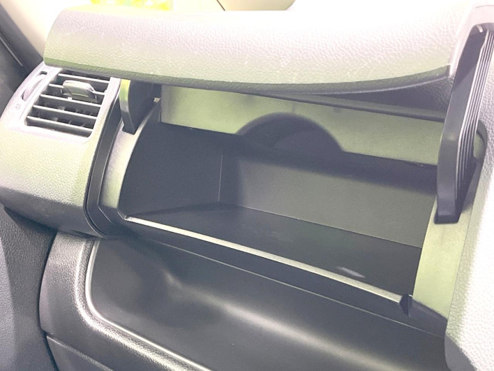 2012 Nissan Serena DAA-HFC26 (UW-6a0e75ed9bdf5)[13]