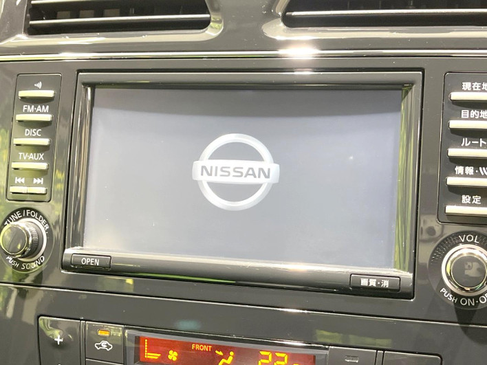 2012 Nissan Serena DAA-HFC26 (UW-6a0e75ed9bdf5)[6]