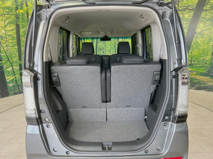 2015 Honda N-BOX CUSTOM DBA-JF1 (UW-6a0e75f727ad0)[14]