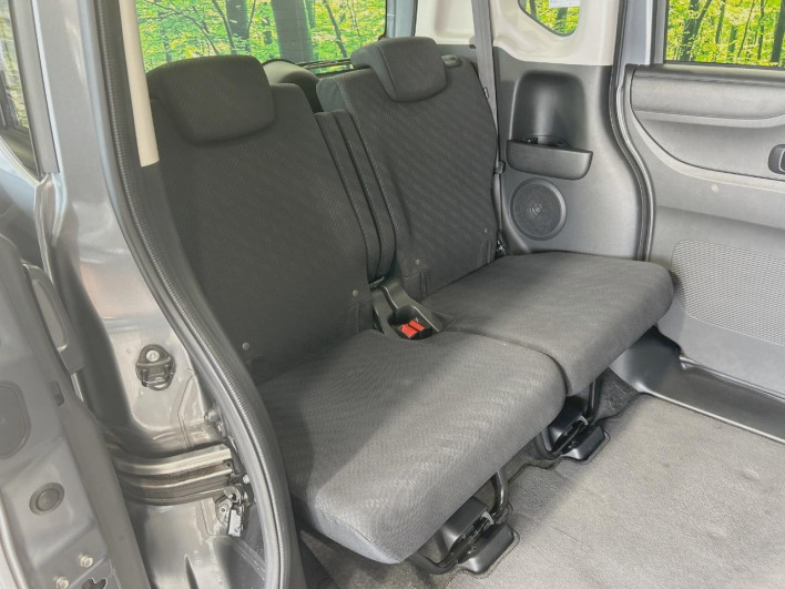2015 Honda N-BOX CUSTOM DBA-JF1 (UW-6a0e75f727ad0)[24]