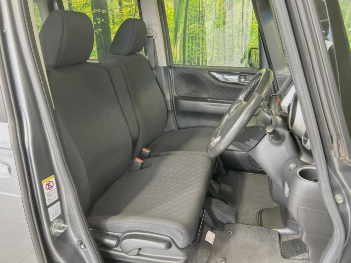 2015 Honda N-BOX CUSTOM DBA-JF1 (UW-6a0e75f727ad0)[26]