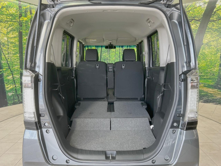 2015 Honda N-BOX CUSTOM DBA-JF1 (UW-6a0e75f727ad0)[12]