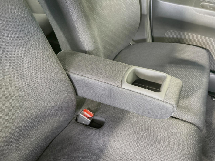 2015 Honda N-BOX CUSTOM DBA-JF1 (UW-6a0e75f727ad0)[27]