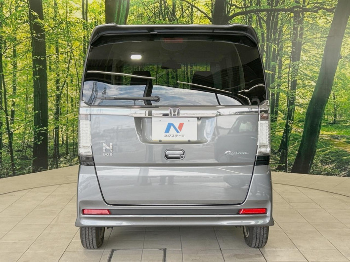 2015 Honda N-BOX CUSTOM DBA-JF1 (UW-6a0e75f727ad0)[21]