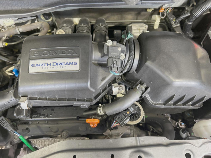 2015 Honda N-BOX CUSTOM DBA-JF1 (UW-6a0e75f727ad0)[5]