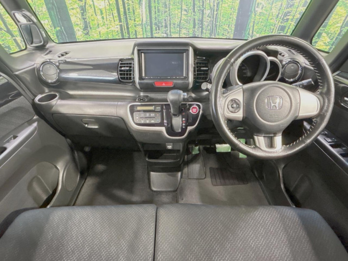 2015 Honda N-BOX CUSTOM DBA-JF1 (UW-6a0e75f727ad0)[19]