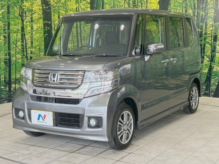 2015 Honda N-BOX CUSTOM DBA-JF1 (UW-6a0e75f727ad0)[6]