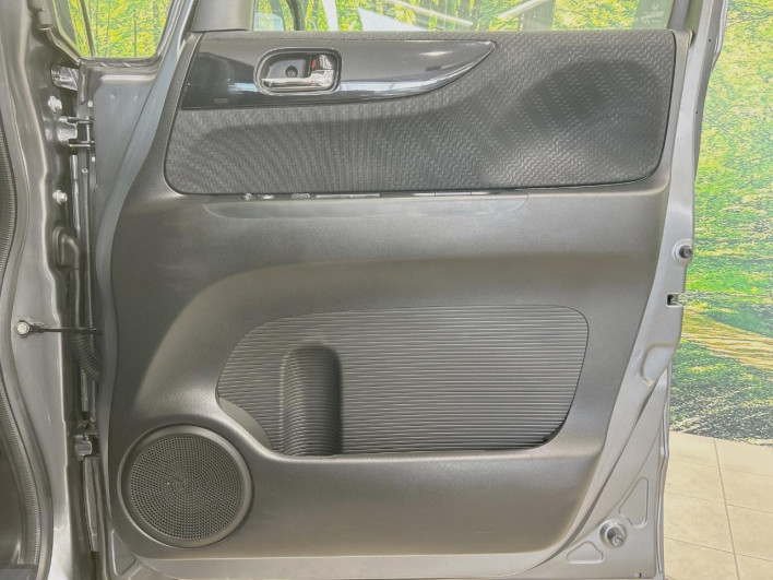 2015 Honda N-BOX CUSTOM DBA-JF1 (UW-6a0e75f727ad0)[16]