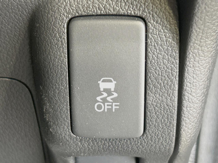 2015 Honda N-BOX CUSTOM DBA-JF1 (UW-6a0e75f727ad0)[29]