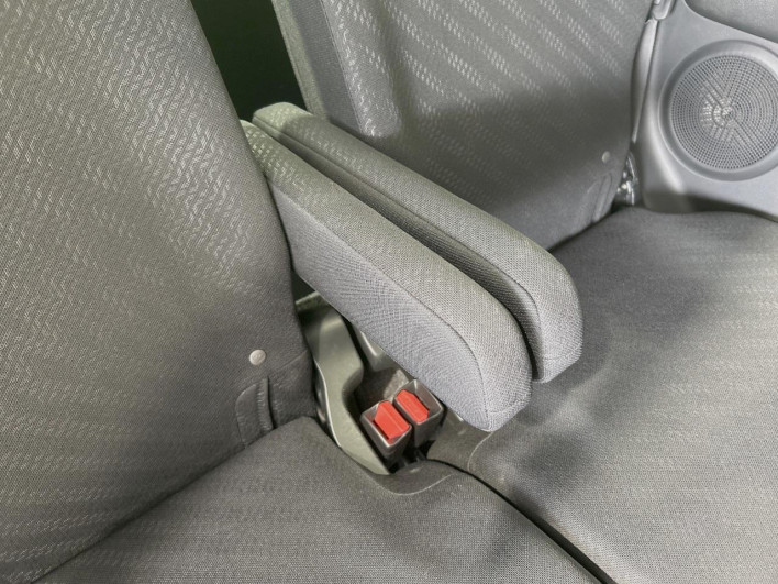 2015 Honda N-BOX CUSTOM DBA-JF1 (UW-6a0e75f727ad0)[25]