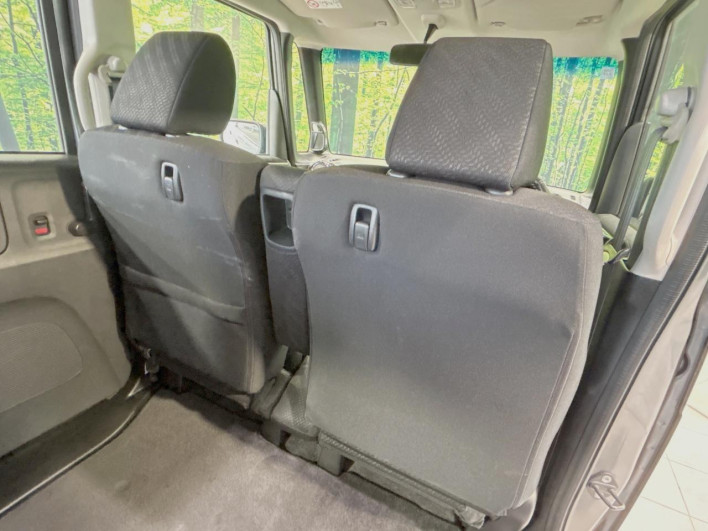 2015 Honda N-BOX CUSTOM DBA-JF1 (UW-6a0e75f727ad0)[18]