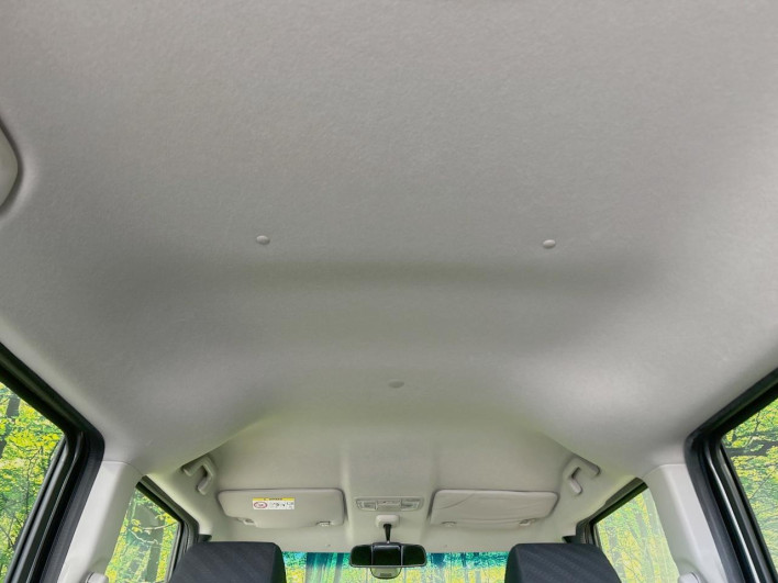 2015 Honda N-BOX CUSTOM DBA-JF1 (UW-6a0e75f727ad0)[15]