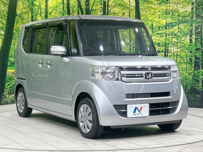 2016 Honda N-BOX DBA-JF1 (UW-6a0e75f7a6ffa)[7]