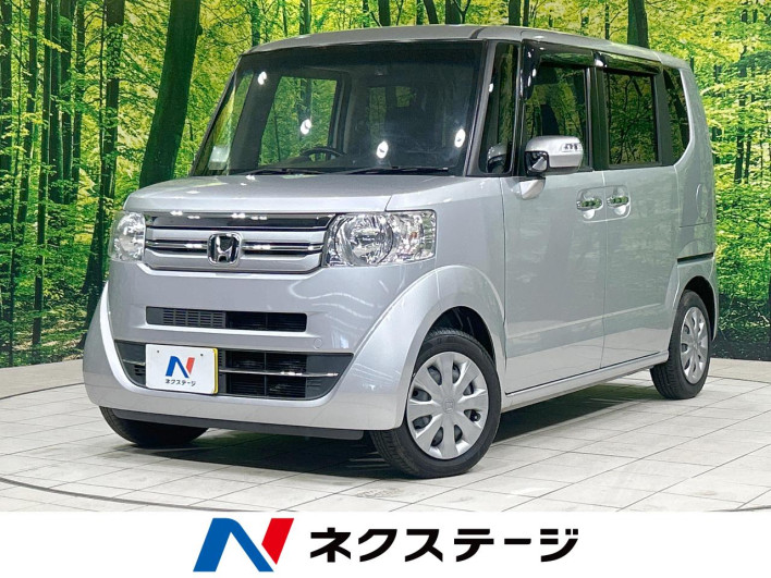 2016 Honda N-BOX DBA-JF1 (UW-6a0e75f7a6ffa)[3]