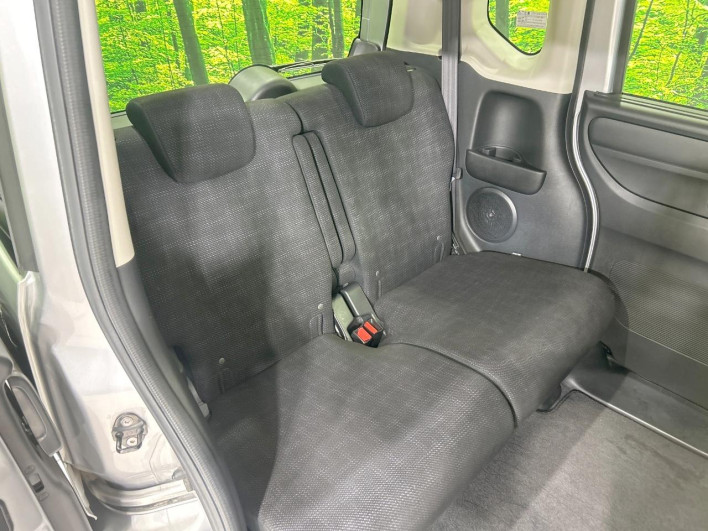 2016 Honda N-BOX DBA-JF1 (UW-6a0e75f7a6ffa)[21]